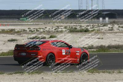 media/Mar-29-2025-Audi Club (Sat) [[a5426a125b]]/X  and  Y group/turn 2/
